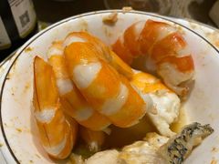 -舒友海鲜姿造(白鹭洲店)