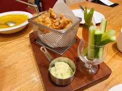 -MUJI无印良品(深圳深业上城城市旗舰店)