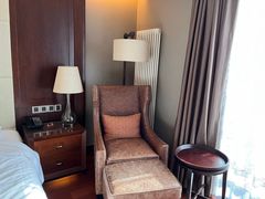 -长白山万达喜来登度假酒店