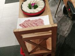 -好彩猪肚鸡(正弘城店)