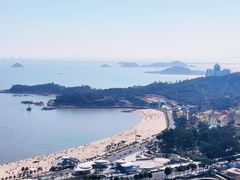 -景山公园