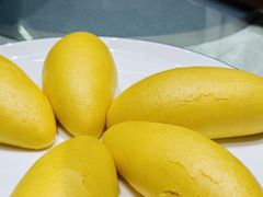 -雅苑中餐厅