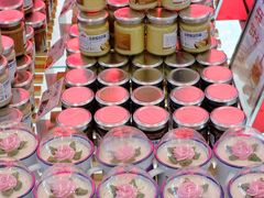-红星前进面包牛奶公司(五道口购物中心店)