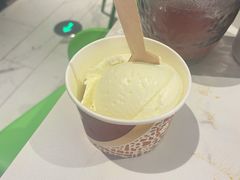 -亚马逊海鲜自助(万象汇店)