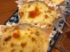 蟹宝-魔丼屋(日月光店)
