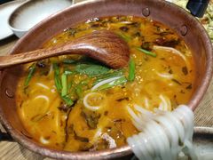 -米店·云南菜(南门店)