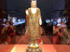 -中华艺术宫(上海美术馆)