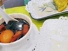 -民信老铺(人民路店)