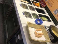 -东方豪客牛排意面披萨(金凤万达店)