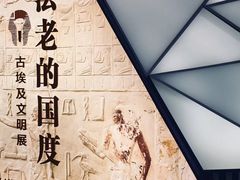 -浙江西湖美术馆