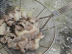 -福合埕牛肉丸(福平路店)