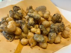 -佳和水饺(海德公馆店)