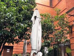 -Ocean's Table 欧舍