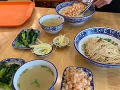 -杨裕兴(十全街店)