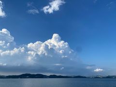 -晓琦农家菜馆·地道农家菜