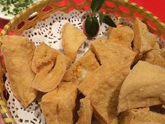 -春梅里卤鹅馆·47年老字号(中山路店)