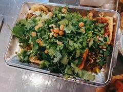 -有局·成都市井烧烤·精酿啤酒(双楠店)