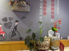 -如轩·海鲜砂锅粥·潮汕菜(沿江东路店)