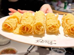 响铃卷-官塘兄弟·潮汕牛肉店(官塘总店)