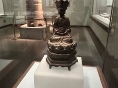 -敦煌市博物馆
