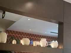 -东方饺子王臻味餐厅(新嘉坡城店)