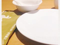 -香浙汇(望京店)