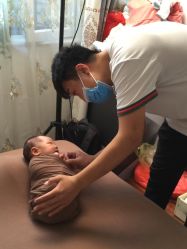 -爱儿美儿童摄影(奥森公园店)
