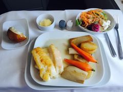 -德国汉莎航空公司