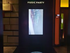 -音乐派KTV(银泰城店)