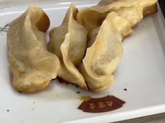 -大富贵(临沂店)