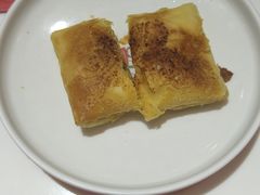 -清真·西域伙伴牛肉面·羊肉串(融创店)