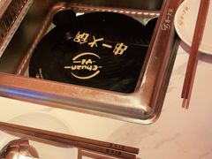 -串一火锅(赛格国际购物中心店)
