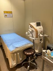 -恒美雅轩·品牌直营连锁