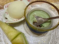 -鮨一日本料理(大中华店)