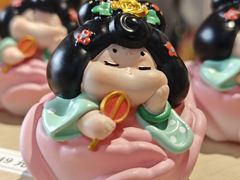-邙山陵墓群