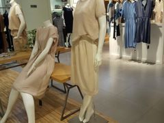 -天虹购物中心(石路店)