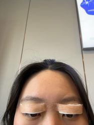 点击看大图 -上海华美医疗美容医院