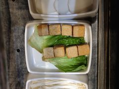 -井格·重庆火锅(王府井店)