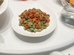 -胖姐渔村(中源大道店)