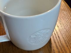 -星巴克(无锡高铁站店)
