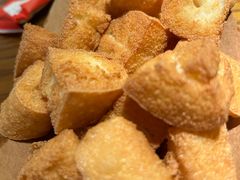 -阿季·当季酒食(后江埭店)