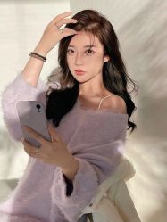 -逸丝风尚