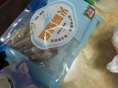 -锅圈食汇火锅烧烤食材超市(高运路店)