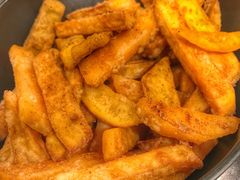 -小明同学(三里屯店)