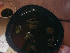 -红盔甲·小龙虾(车公庙店)