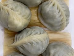 -威海渔村(黄兴路店)