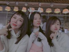 -重庆解放碑威斯汀酒店