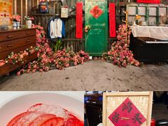 -长沙文和友(海信广场店)