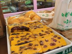 -白魁老号饭庄(安内店)