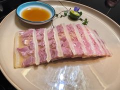-颂·江南宴(大剧院店)